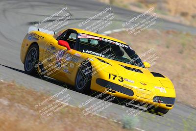 media/May-13-2023-Speed Ventures (Sat) [[03fd9661ba]]/Red/Turn 1/